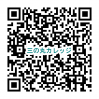 二次元コード