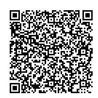 申し込みＱＲコード