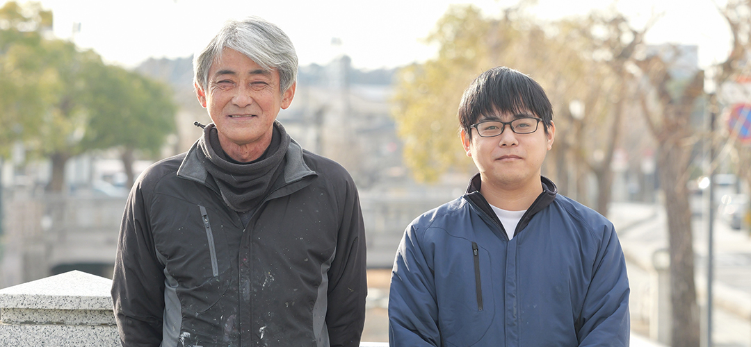 大川哲さんヘッダー画像