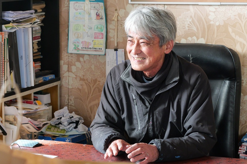 大川哲さん画像4