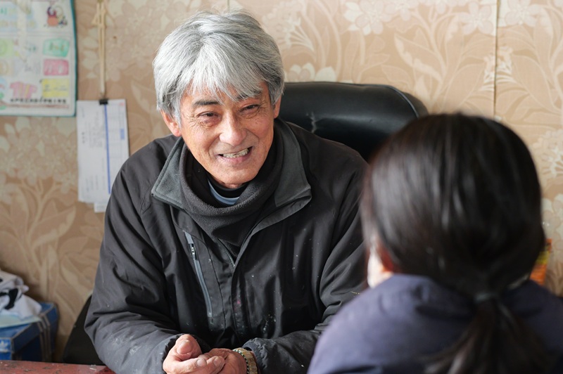 大川哲さん画像8