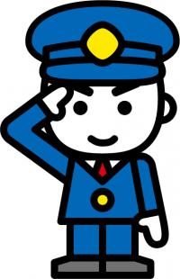男性