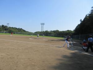ソフト3