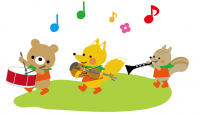 音楽隊
