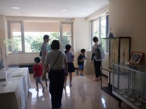 チャレンジ体験会05