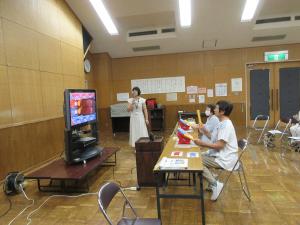 城東福寿学級の写真2