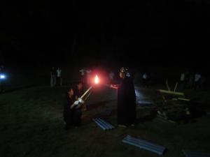 pic1
