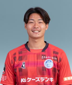 春名選手