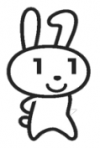 １