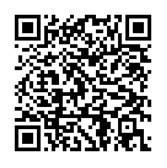 R7年度人間ドック脳ドック追加申請用QR
