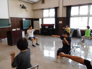その3