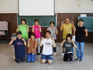 その4