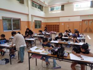 低学年1