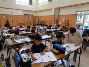低学年2