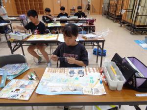 高学年1