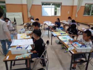 高学年3