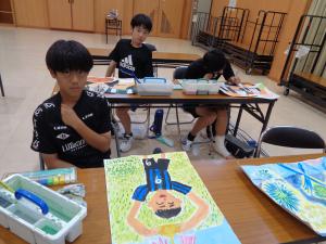 高学年4 