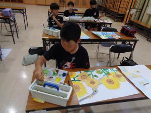高学年4