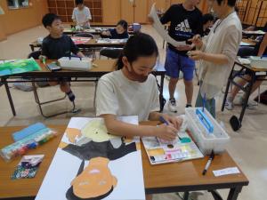 高学年5