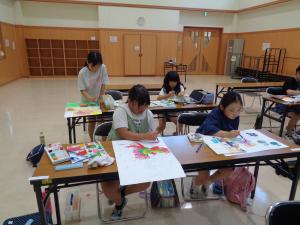 高学年6