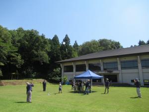 pic1