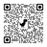 ＱＲコード