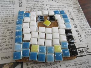夏休み子ども教室写真６
