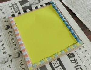 夏休み子ども教室写真8