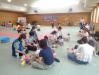 9月号写真
