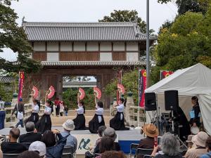 第3回水戸学文化祭1