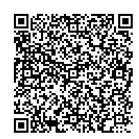私のHOW TO起業申込み　QRコード