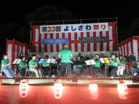 オーケストラ