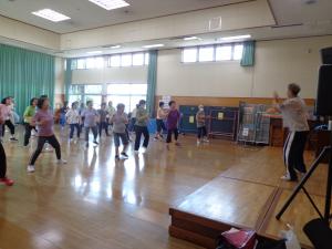 ZUMBA2