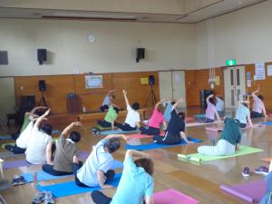 ZUMBA3