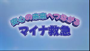 z図
