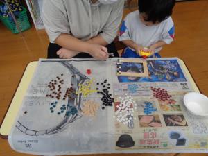 ふれあい学級写真4