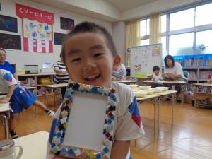 ふれあい学級写真6