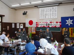その５