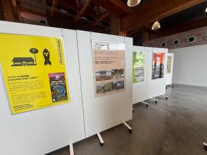 巡回原爆展_2