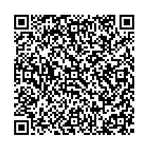 申込みQRコード