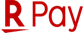 楽天Pay