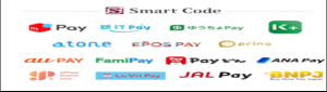 Smart Code