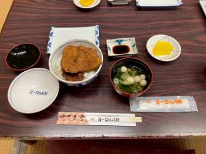 訪敦１０