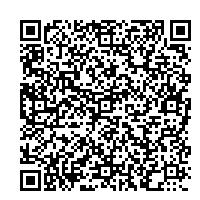 変更届のQRコード