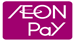 AEONPay