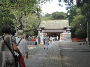 移動学習