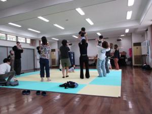 その４