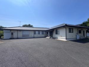 小林ふるさとコミュニティーセンター整備支援事業