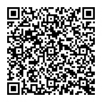 1129QR