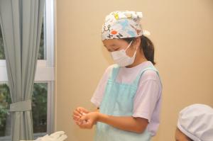 ワクワクドキドキみんなであそぼ！写真６